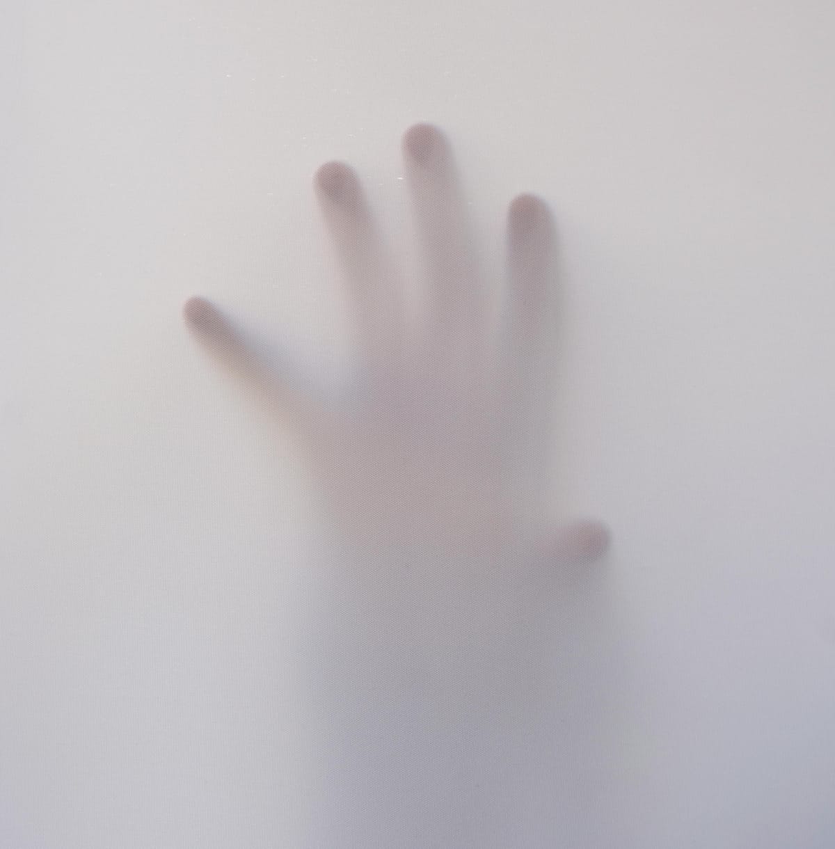 Brain Fog Update