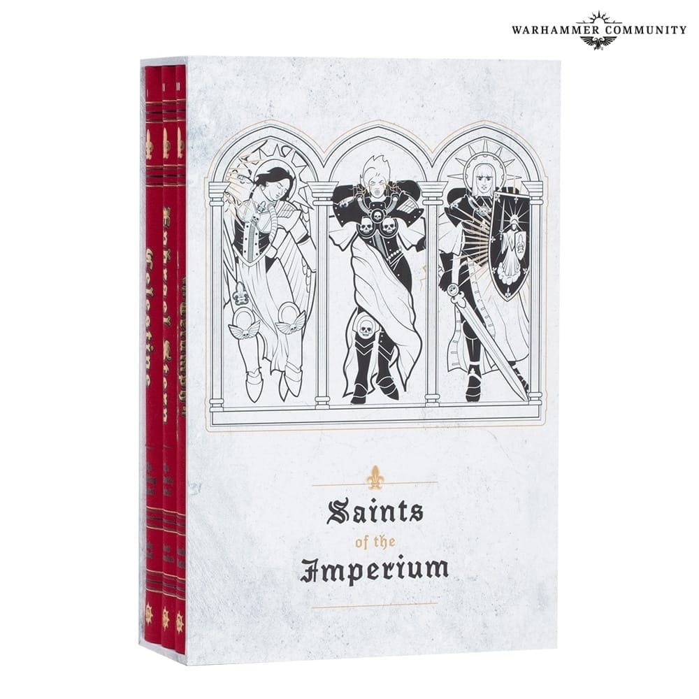 Brand New Special Edition